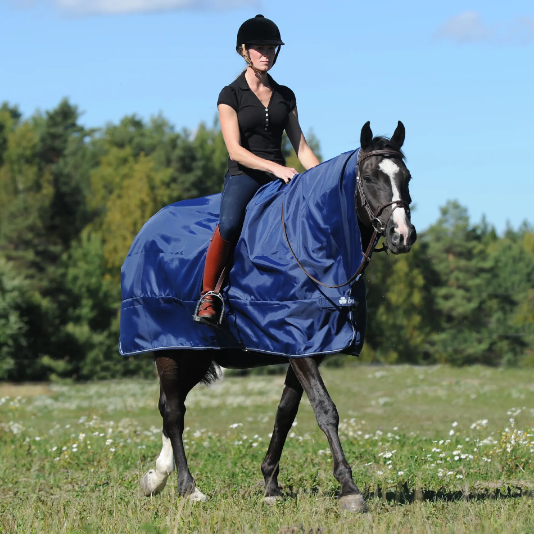 Regendecke Rain Protector