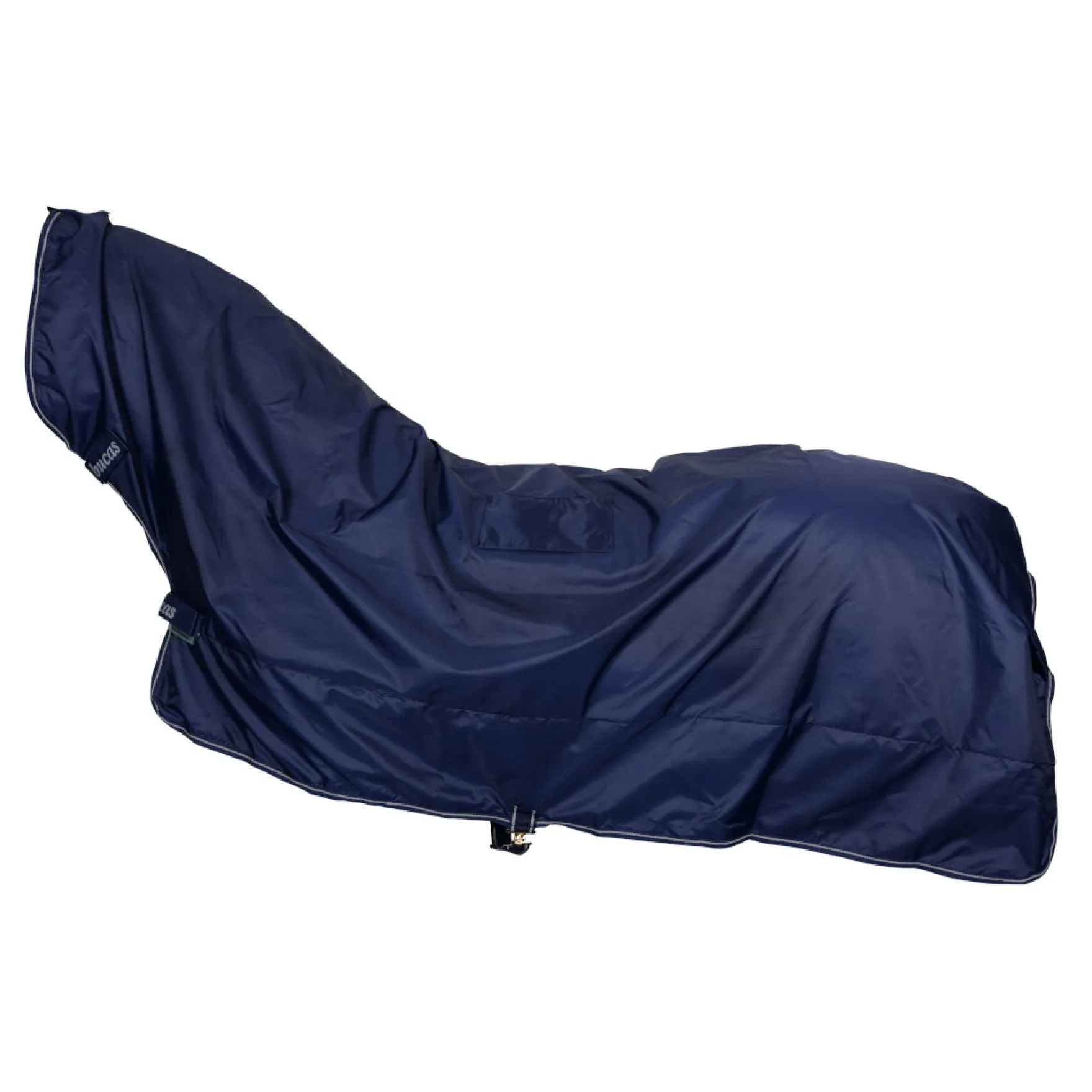Regendecke Rain Protector