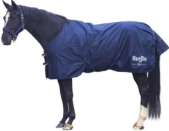 Regendecke RugBe Zero, 0 g