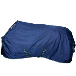 Regendecke Smartex Rain