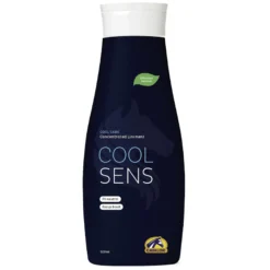 Regenerationsmittel CoolSens