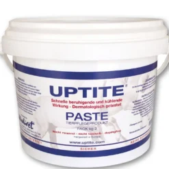 Regenerationsmittel Paste