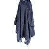 Regenponcho