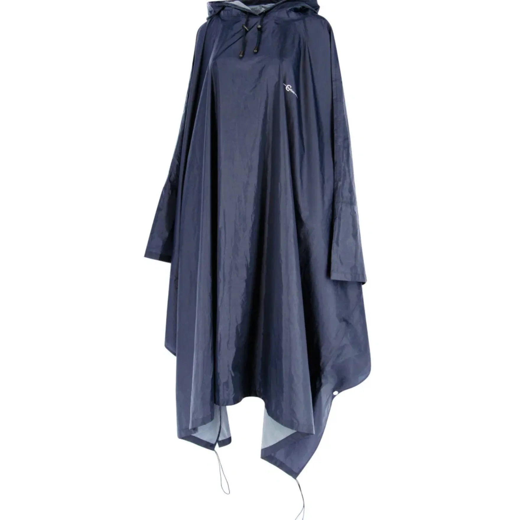 Regenponcho
