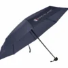 Regenschirm Classic