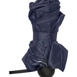 Regenschirm Classic