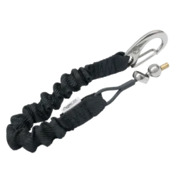Reißleine inkl. Trigger, Ersatzteil