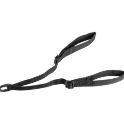 Reißleine Y Airbag Saddle Strap, Zubehör für Airbag Bekleidung