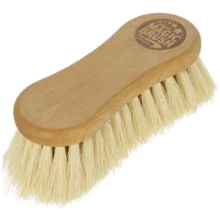 Reinigungsbürste Soft