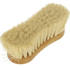 Reinigungsbürste Soft