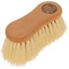 Reinigungsbürste Soft