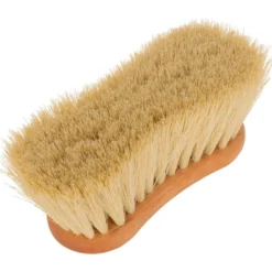 Reinigungsbürste Soft