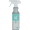 Reinigungslotion EasyCare, Trockenshampoo