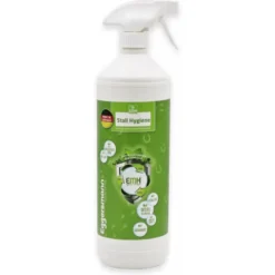 Reinigungsmittel EMH Stall Hygiene, Stallreiniger, Konzentrat
