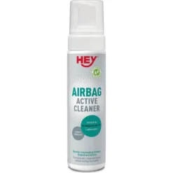 Reinigungsschaum Airbag Active Cleaner