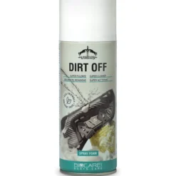 Reinigungsschaum Dirt Off, Spray Foam