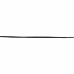 Reithalfter Adapter, Genickriemen für Nasenriemen, Ersatzteil