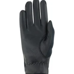 Reithandschuhe Damen Jineta