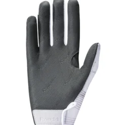 Reithandschuhe Damen Laila 2, Sommerreithandschuhe