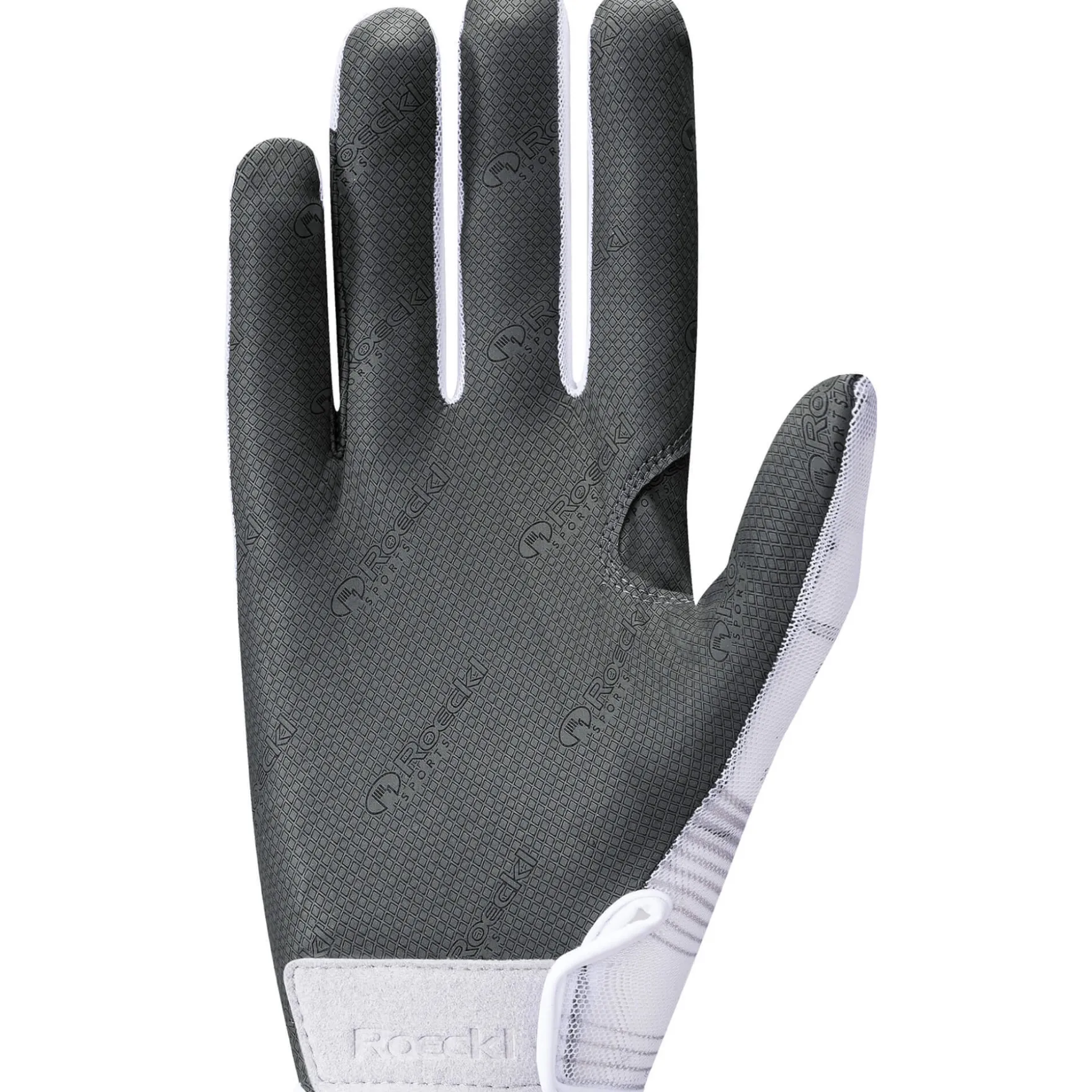 Reithandschuhe Damen Laila 2, Sommerreithandschuhe