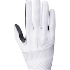 Reithandschuhe Damen Laila 2, Sommerreithandschuhe