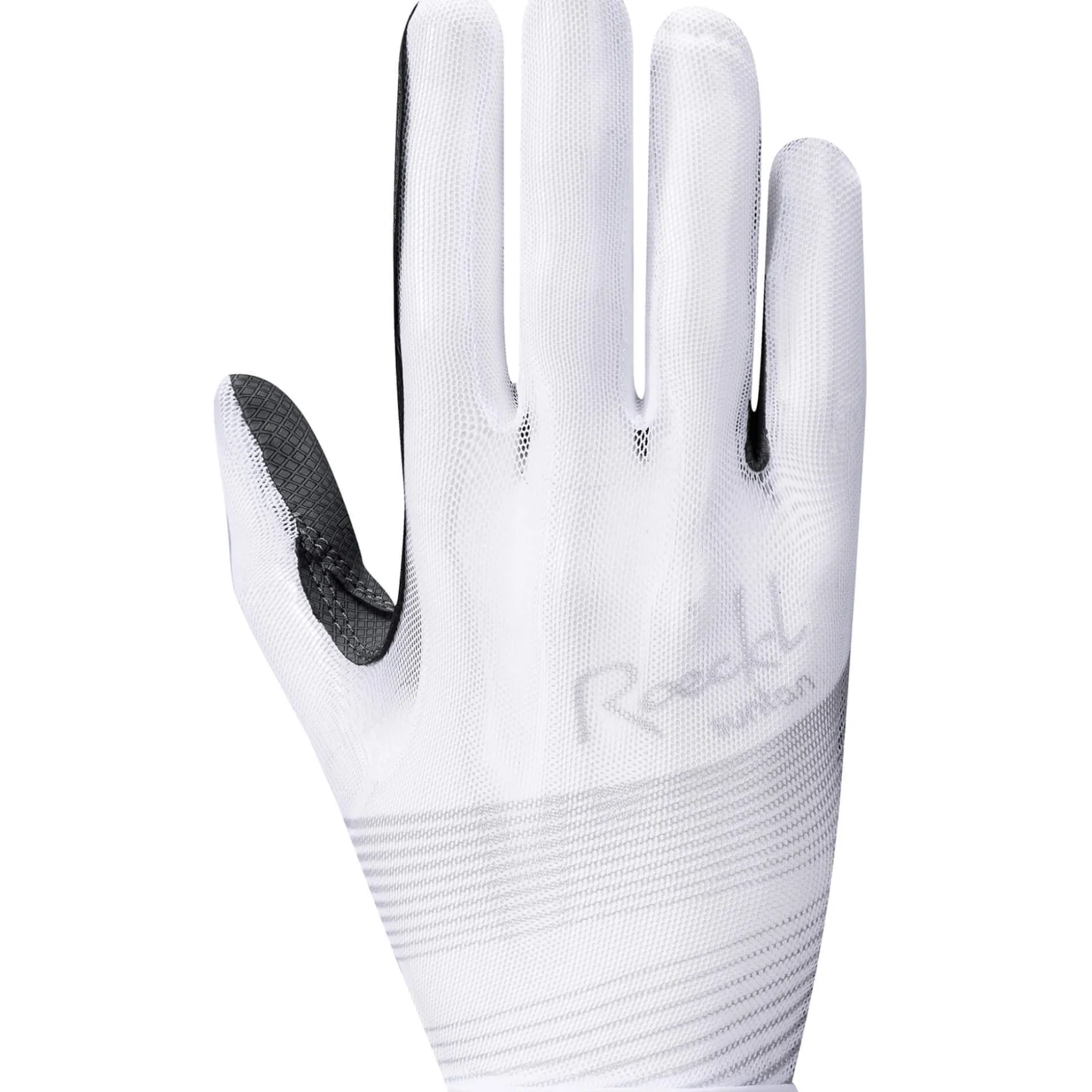 Reithandschuhe Damen Laila 2, Sommerreithandschuhe