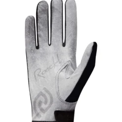 Reithandschuhe Damen Lokaier, Sommerreithandschuhe