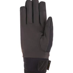 Reithandschuhe Fourinhand, Winterreithandschuhe, Fahrhandschuhe