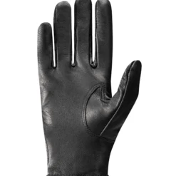 Reithandschuhe Foxtrott, Fahrhandschuhe