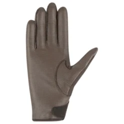 Reithandschuhe Jardy, Winterhandschuhe