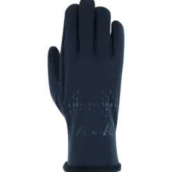 Reithandschuhe Jessie 2, Winterreithandschuhe
