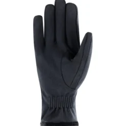 Reithandschuhe Jessie 2, Winterreithandschuhe