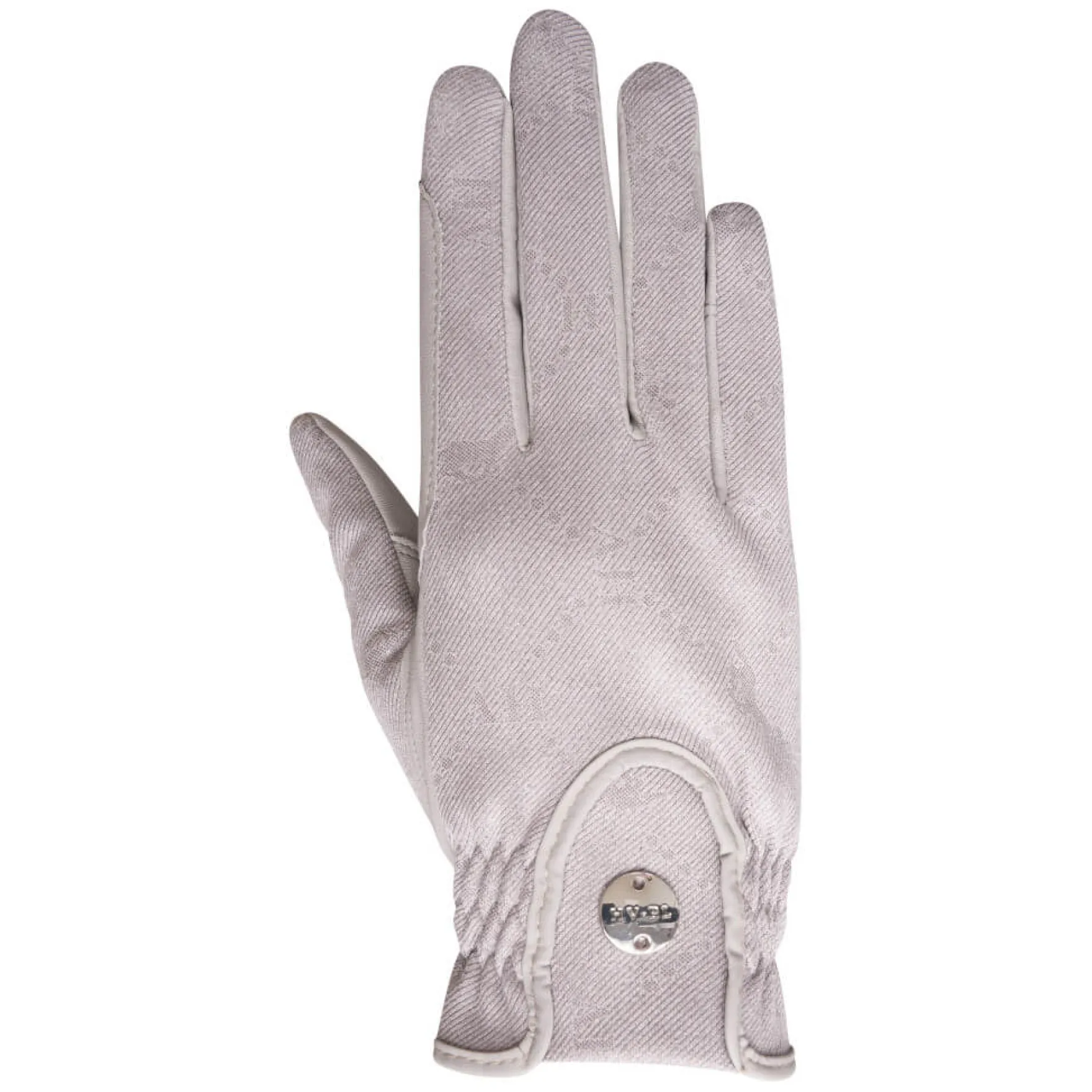 Reithandschuhe Kennet