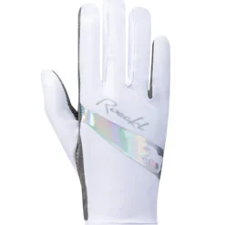 Reithandschuhe Kinder Kapriole