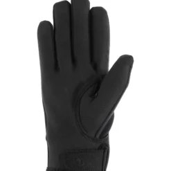 Reithandschuhe Kinder Keysoe, Winterreithandschuhe