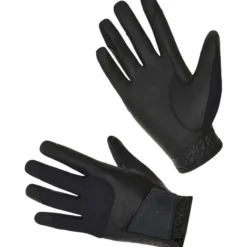 Reithandschuhe ProGrip
