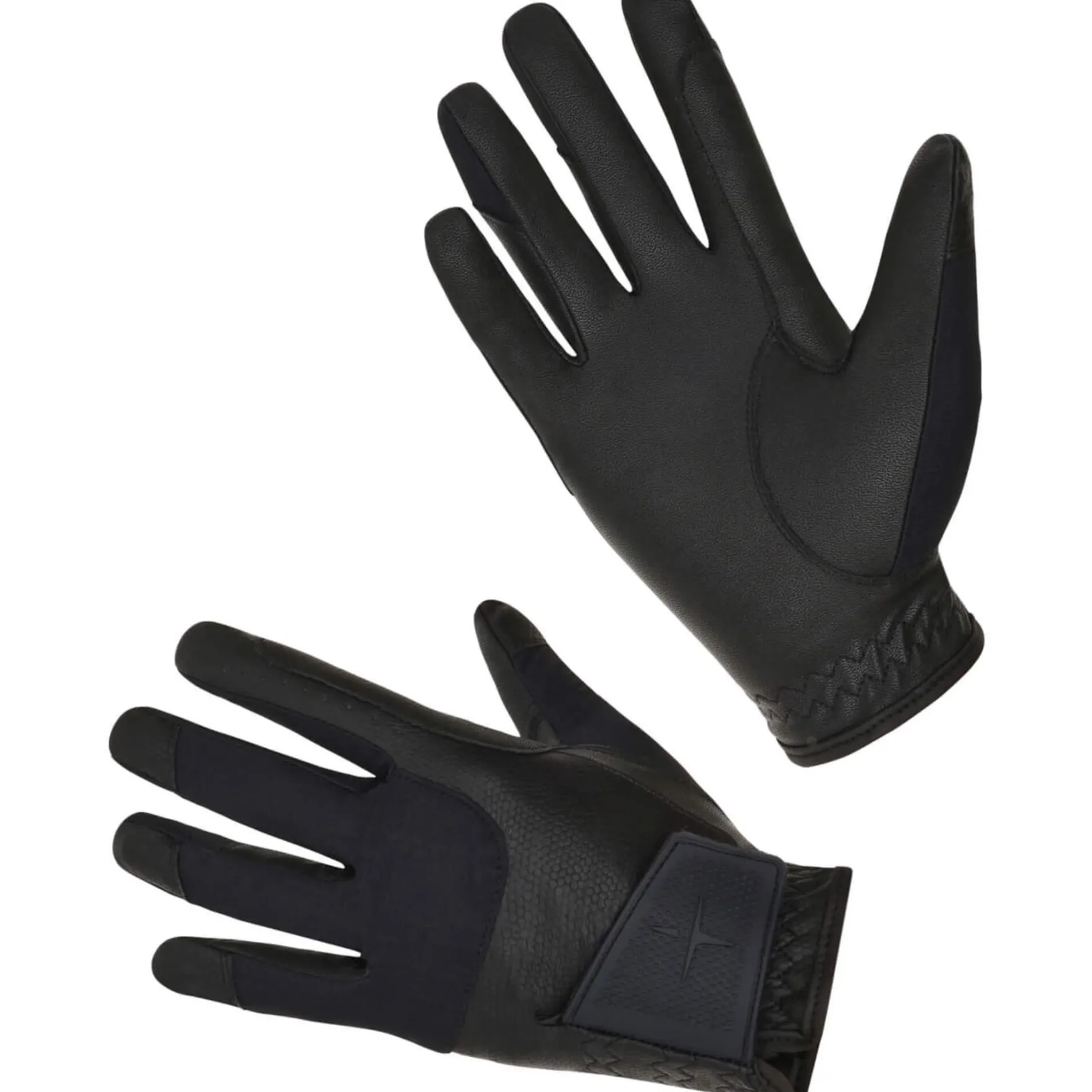 Reithandschuhe ProGrip