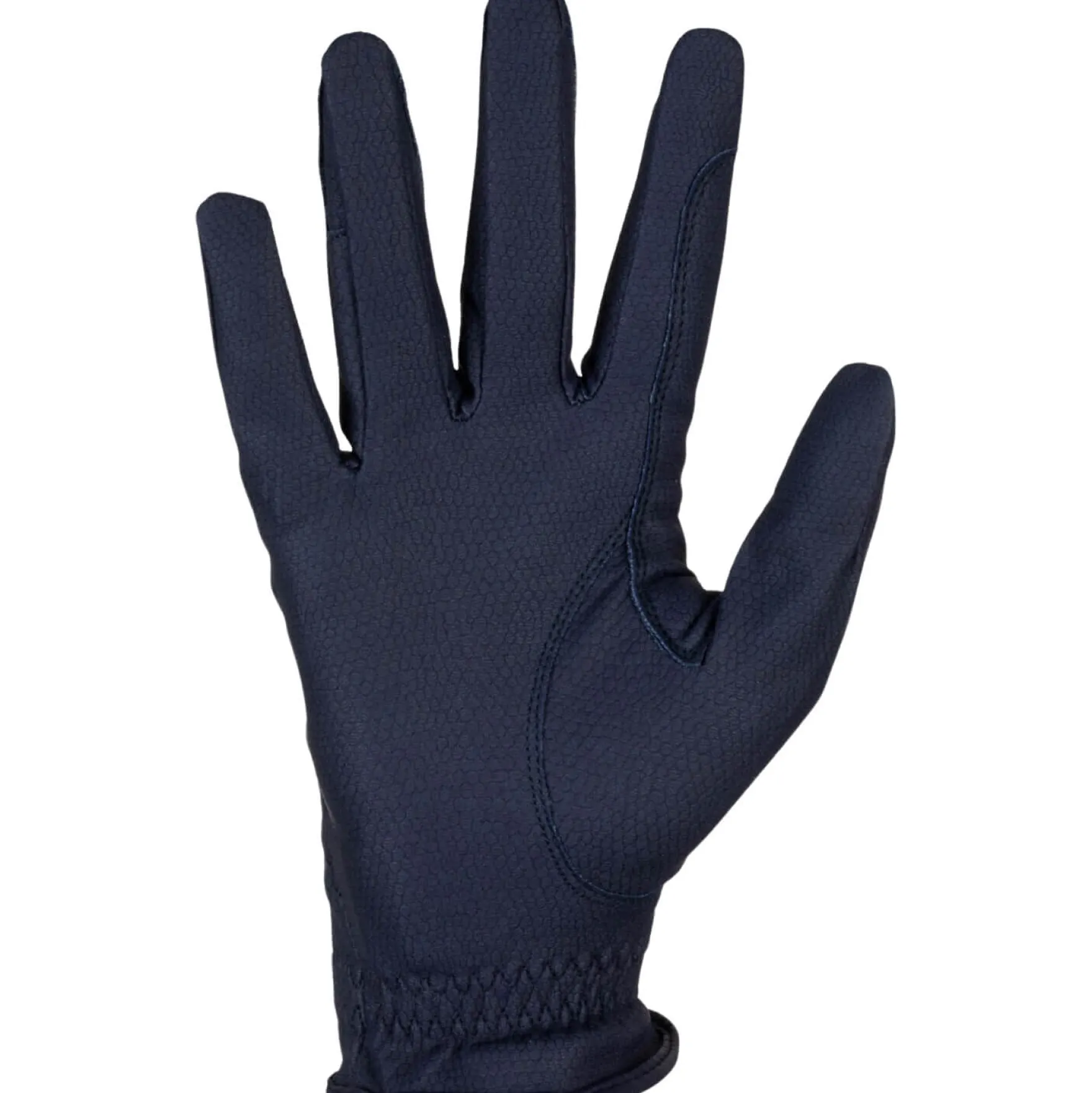 Reithandschuhe Synthetic Leather