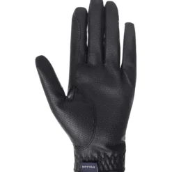 Reithandschuhe Unisex HVPDaily