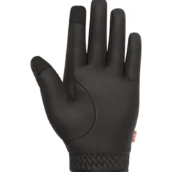 Reithandschuhe Unisex HVPInsulate, Winterreithandschuhe