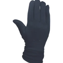 Reithandschuhe Unisex Winter