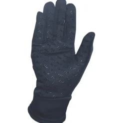 Reithandschuhe Unisex Winter