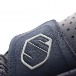 Reithandschuhe V-Skin, Kunstleder