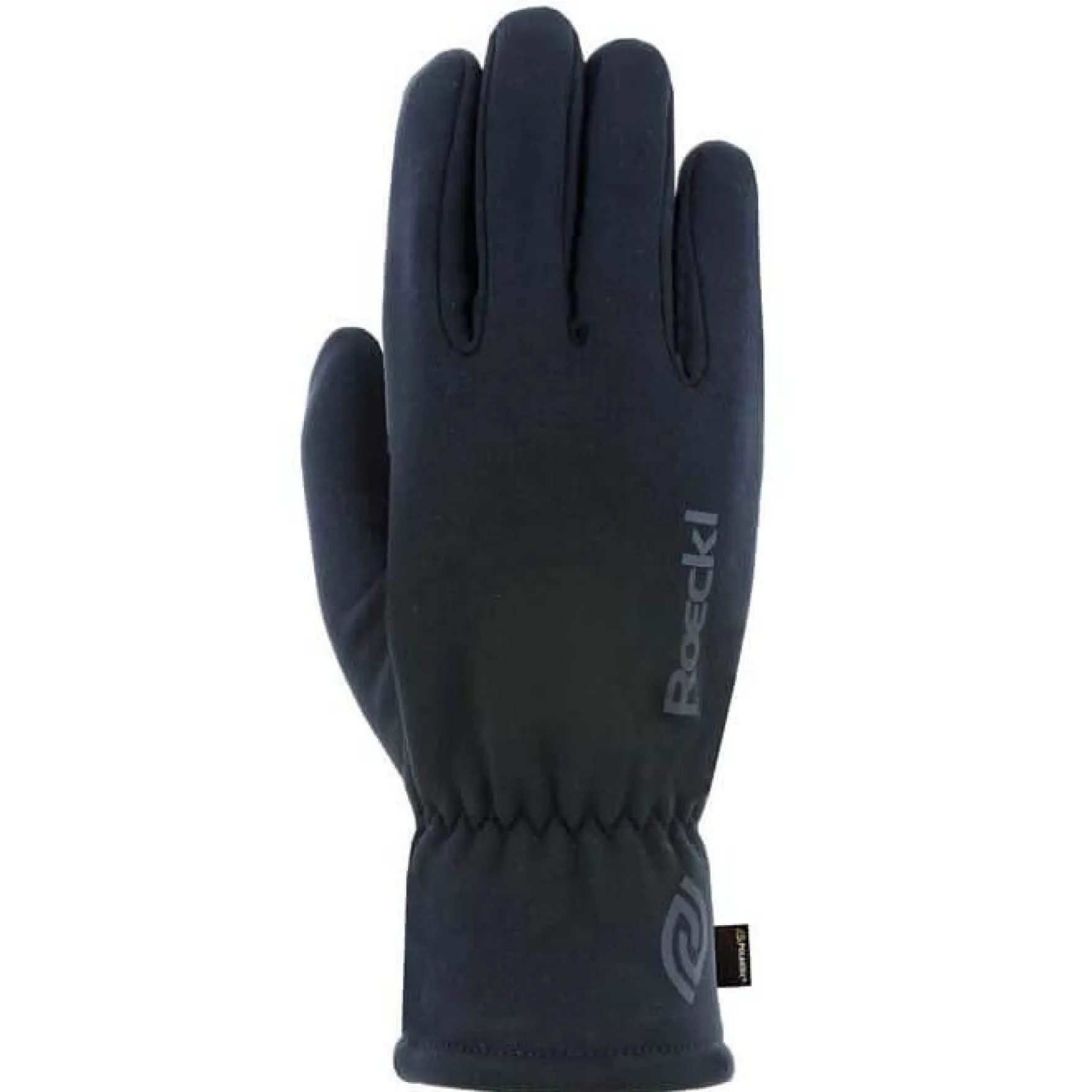 Reithandschuhe Widnes, Winterreithandschuhe
