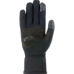 Reithandschuhe Widnes, Winterreithandschuhe