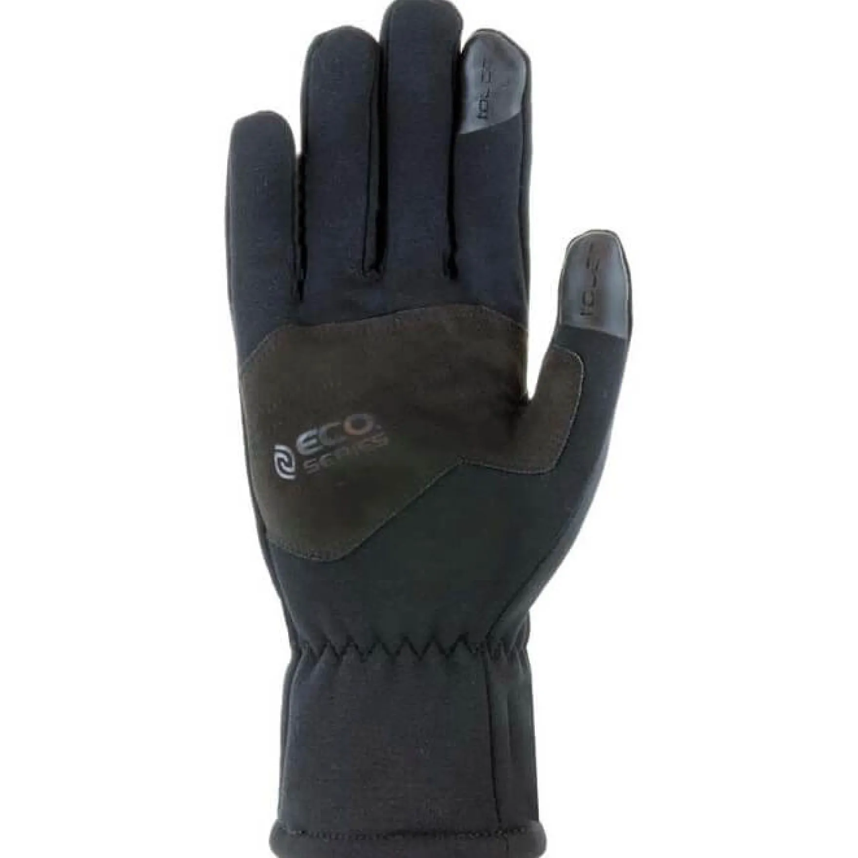 Reithandschuhe Widnes, Winterreithandschuhe