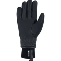 Reithandschuhe Wila GTX, Winterhandschuhe