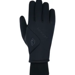 Reithandschuhe Wila GTX, Winterhandschuhe