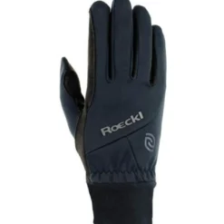 Reithandschuhe Wilber, Winterreithandschuhe