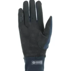 Reithandschuhe Wilber, Winterreithandschuhe